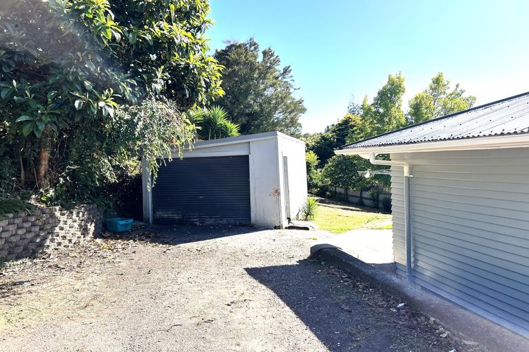 Photo of property in 63 Rayner Road, Huntly, 3700