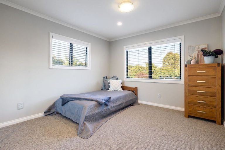 Photo of property in 22a Hereford Drive, Horsham Downs, Hamilton, 3281