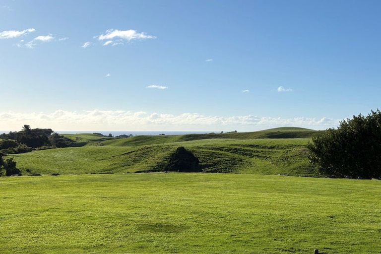 Photo of property in 169 Upper Pitone Road, Pitone, New Plymouth, 4374