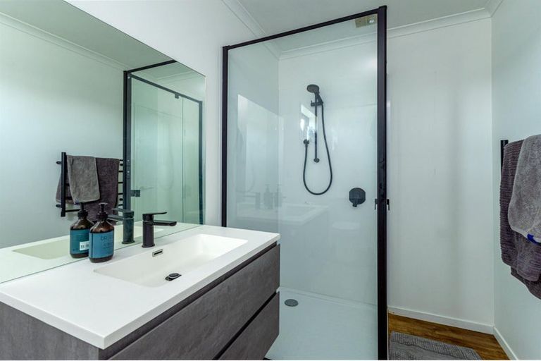 Photo of property in 28 Ayr Street, Fairlie, 7925