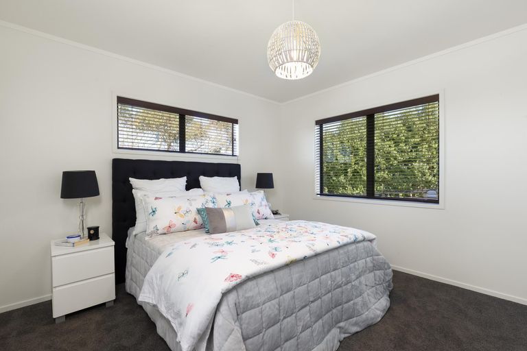 Photo of property in 56 Nandina Lane, Pukekohe, 2120