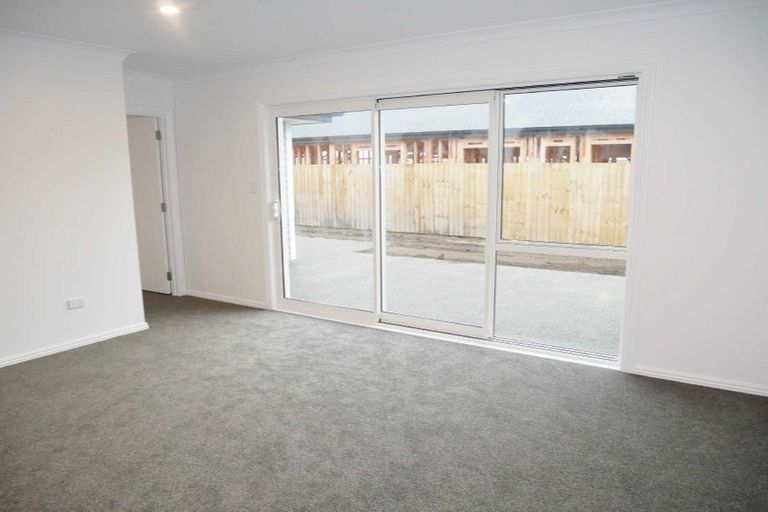 Photo of property in 51 Mcquillan Avenue, Woodend, 7610