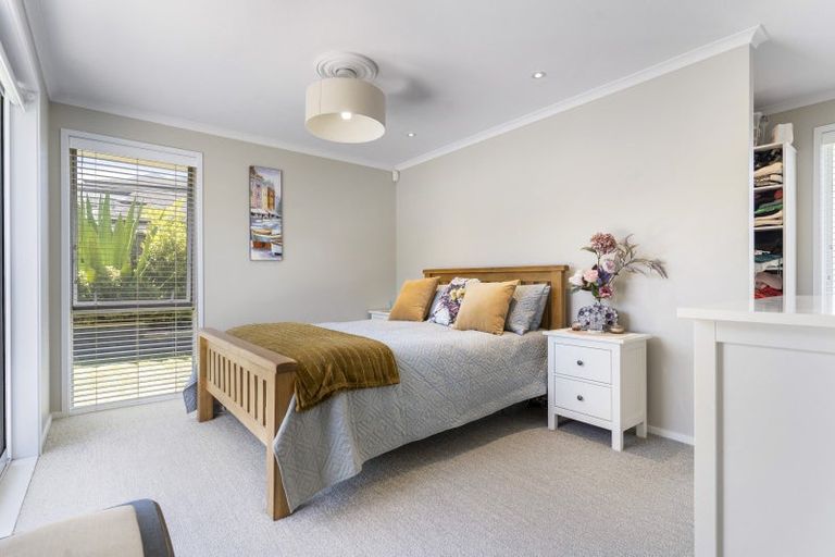 Photo of property in 5 Jessie Rise, Riverhead, 0820