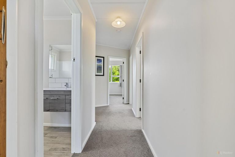 Photo of property in 127 Orbell Street, Glenwood, Timaru, 7910