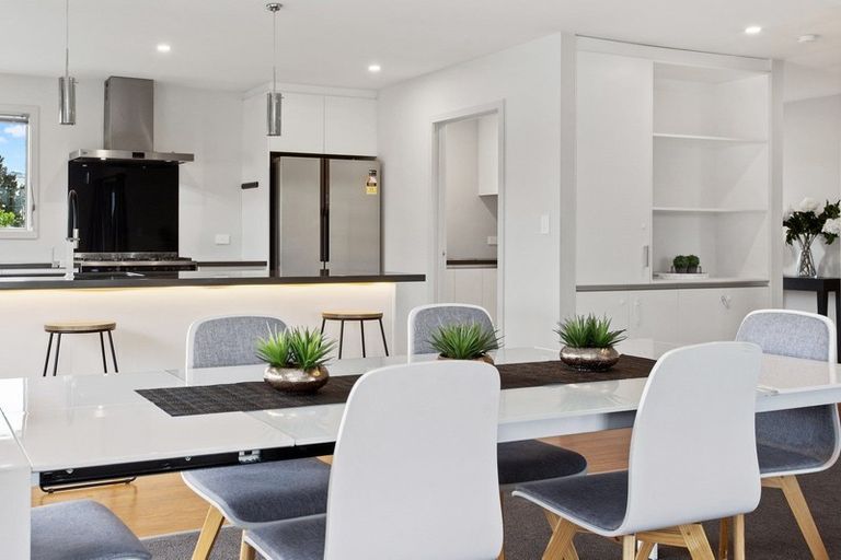 Photo of property in 37 Glenmark Drive, Waipara, 7483