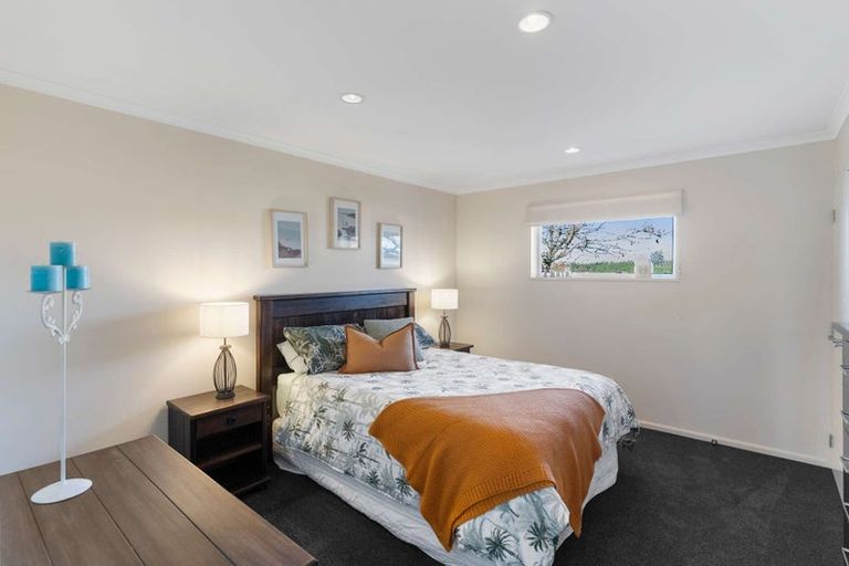 Photo of property in 119 Mairaki Road, Fernside, Rangiora, 7471