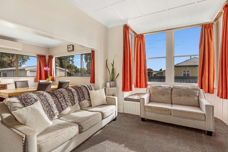 Photo of property in 26 Vance Street, Shannon, 4821