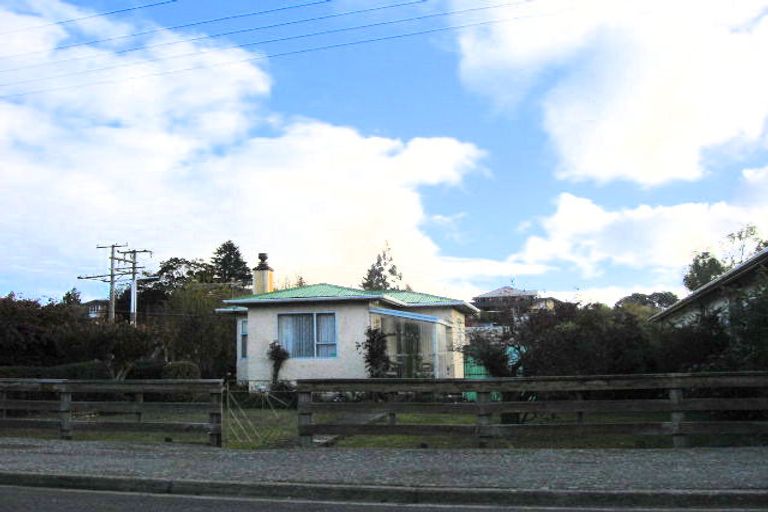 Photo of property in 17 Runbrake Street, Palmerston, 9430