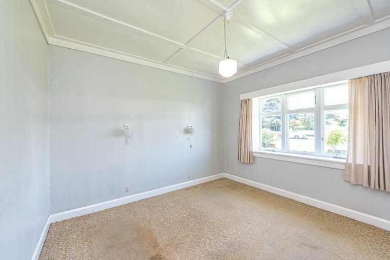 Photo of property in 31 Gonville Avenue, Gonville, Whanganui, 4501