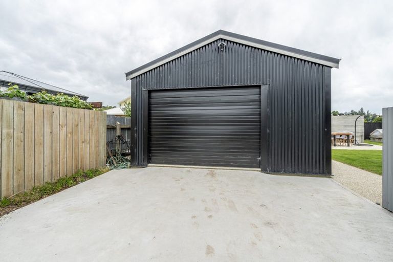 Photo of property in 79 Coutts Road, Gore, 9710