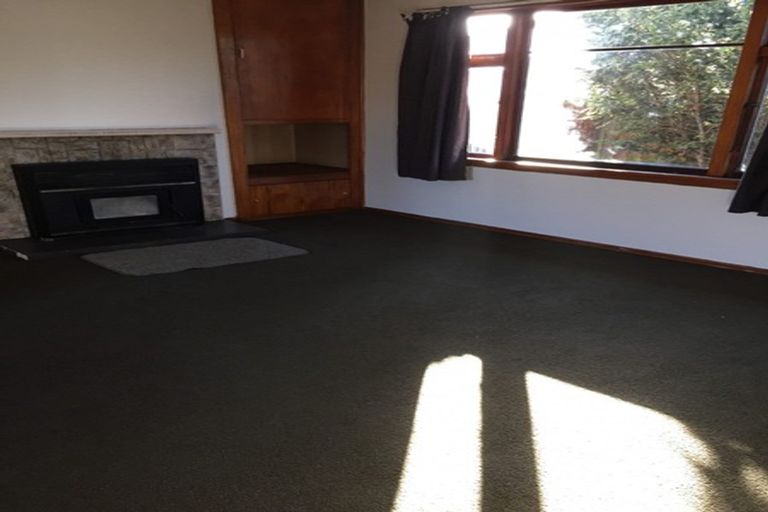 Photo of property in 40 Britannia Street, North New Brighton, Christchurch, 8083