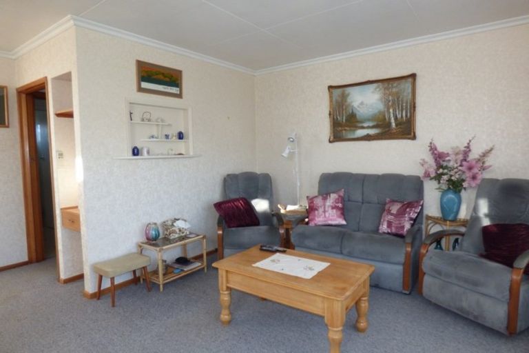 Photo of property in 465e Thames Highway, Oamaru North, Oamaru, 9400
