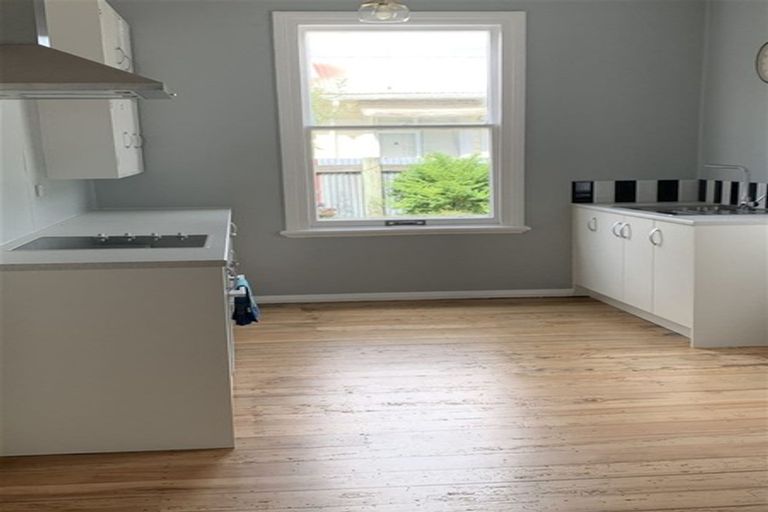 Photo of property in 77 Villa Street, Masterton, 5810