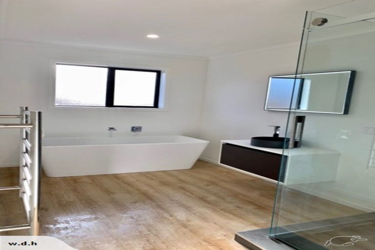 Photo of property in 9 Sadie Drive, Matamata, 3400