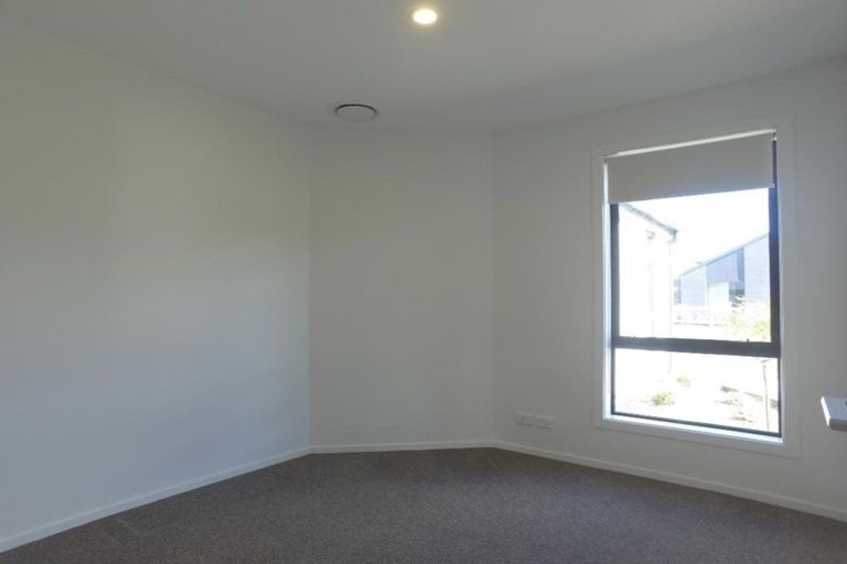 Photo of property in 32 Sandford Terrace, Lower Shotover, Queenstown, 9304