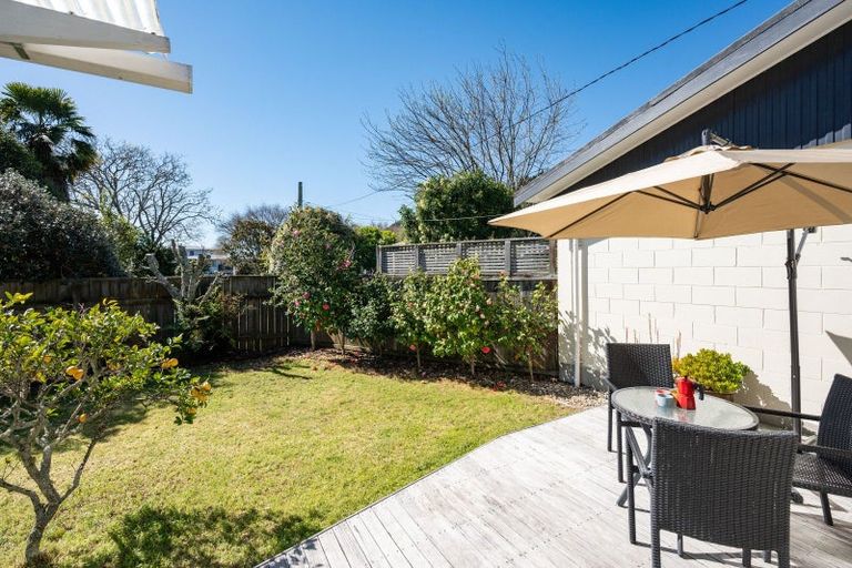 Photo of property in 1/13 Avon Terrace, The Wood, Nelson, 7010