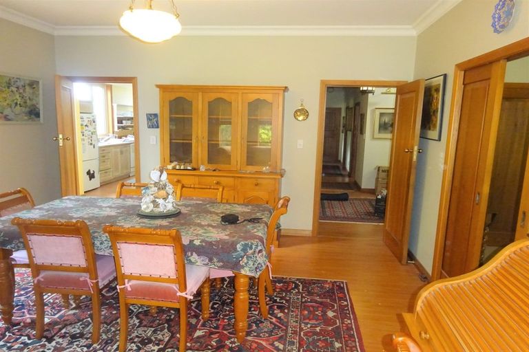 Photo of property in 39 Kirkwood Avenue, Upper Riccarton, Christchurch, 8041