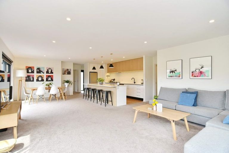 Photo of property in 11 Makawe Roa Street, Marshland, Christchurch, 8083