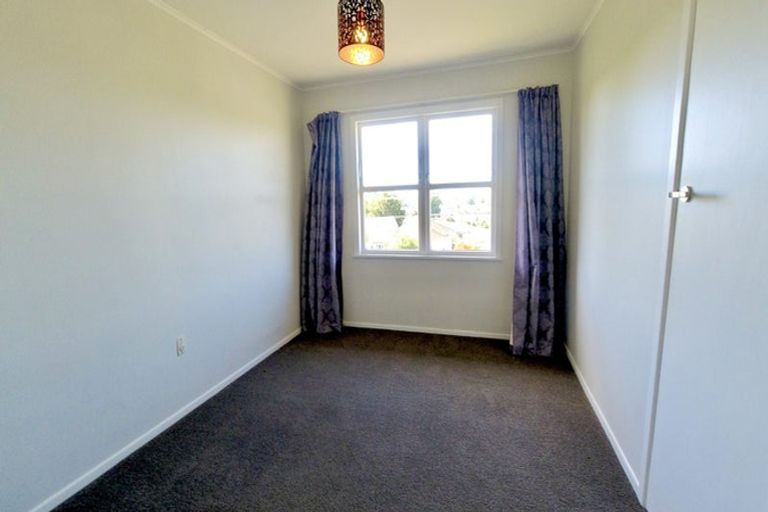 Photo of property in 10 Mahoe Street, Melville, Hamilton, 3206