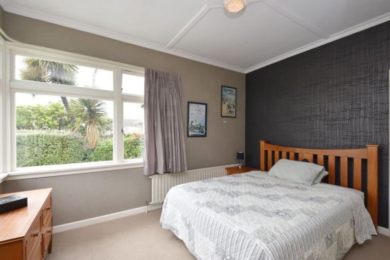 Photo of property in 505 Herbert Street, Waverley, Invercargill, 9810