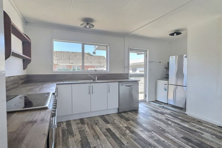 Photo of property in 23a Kettle Crescent, Marewa, Napier, 4110