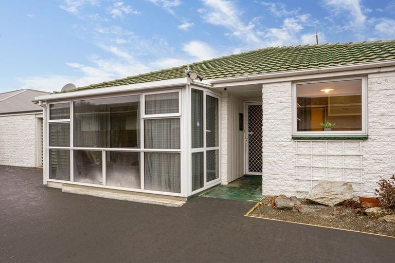 Photo of property in 214a Waimairi Road, Ilam, Christchurch, 8041