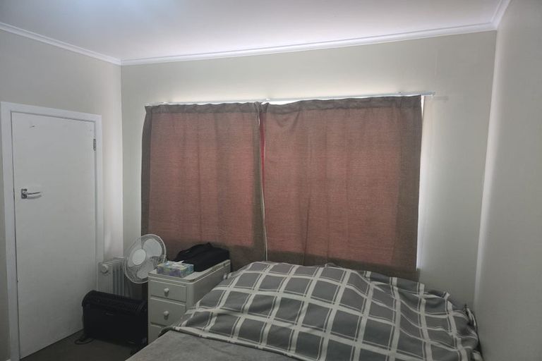 Photo of property in 38 Graeme Avenue, Mangere East, Auckland, 2024
