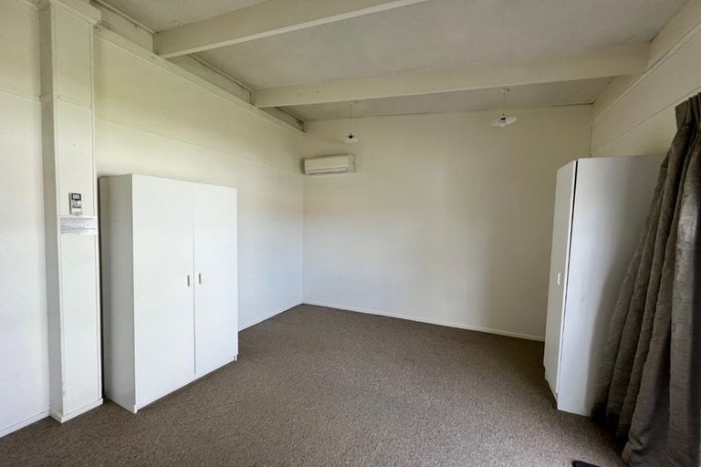 Photo of property in 3 Roose Avenue, Pukekohe, 2120