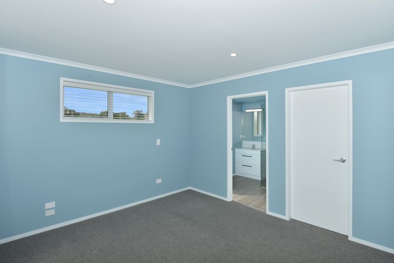 Photo of property in 18 Dunstan Avenue, Tikipunga, Whangarei, 0112