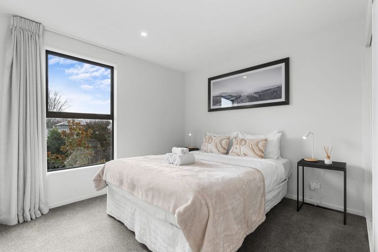 Photo of property in 5/47 Mersey Street, St Albans, Christchurch, 8014