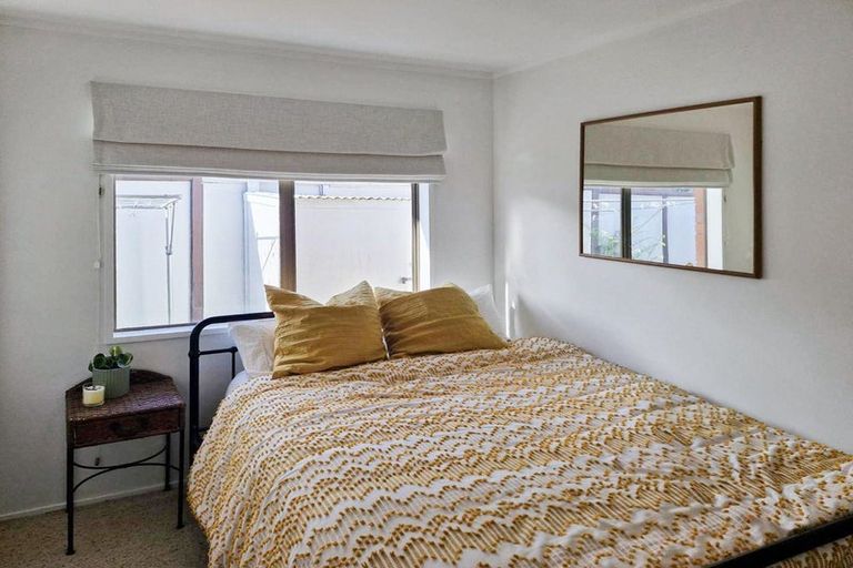 Photo of property in 97a Gloucester Road, Mount Maunganui, 3116