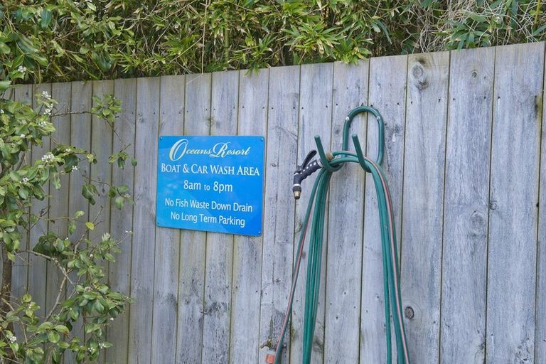 Photo of property in 14/18 Eyre Street, Whitianga, 3510