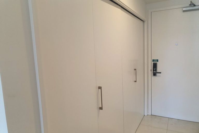 Photo of property in 2/85 Stanmore Road, Linwood, Christchurch, 8011