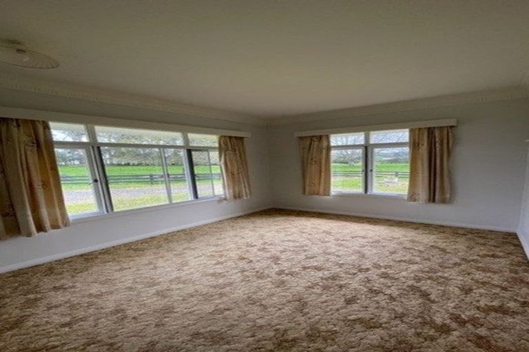Photo of property in 59 Kelly Road, Waerenga, Te Kauwhata, 3781