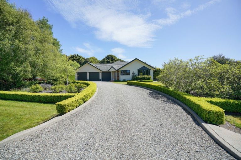 Photo of property in 24 Spence Avenue, Otatara, Invercargill, 9879