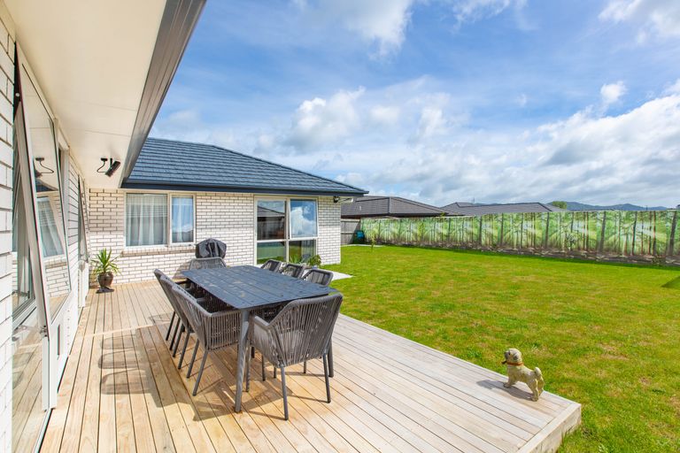Photo of property in 3 Matawhero Place, Ngaruawahia, Hamilton, 3288