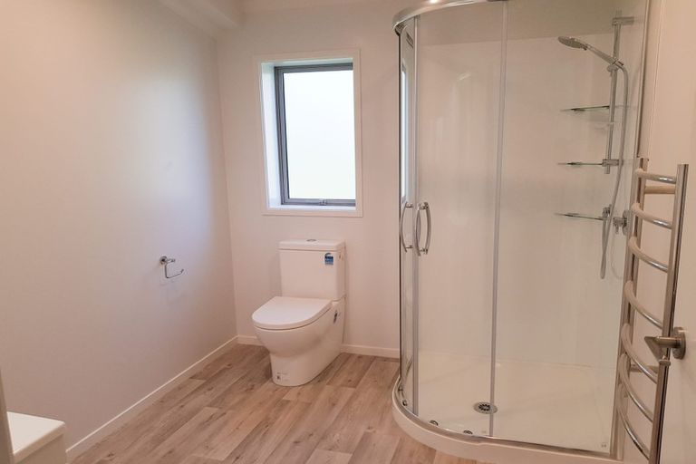 Photo of property in 41 Perry Road, Warkworth, 0983