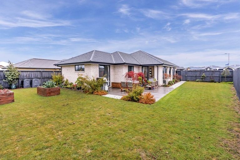 Photo of property in 24 O'reilly Road, Lincoln, 7608