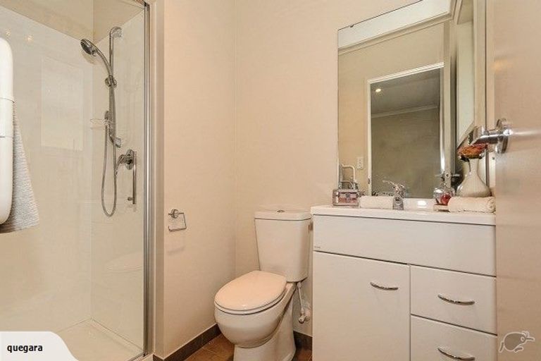 Photo of property in 19 Anna Lane, Glen Eden, Auckland, 0602