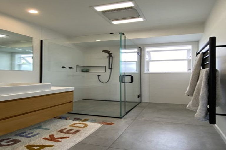 Photo of property in 124 Union Road, Howick, Auckland, 2014