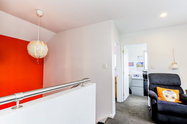 Photo of property in 26 Cranbrook Place, Rototuna North, Hamilton, 3210