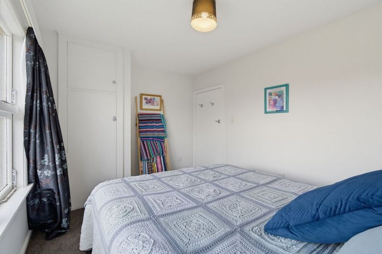 Photo of property in 73 Kaiwara Street, Hoon Hay, Christchurch, 8025