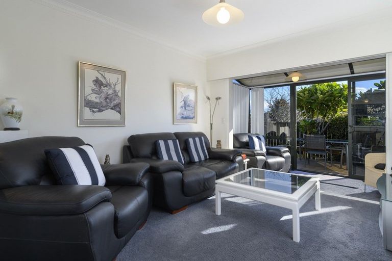 Photo of property in 4 Strathmore Street East, Matua, Tauranga, 3110