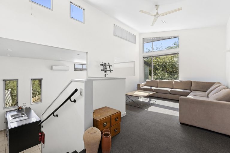 Photo of property in 31a Kings Drive, Wanaka, 9305