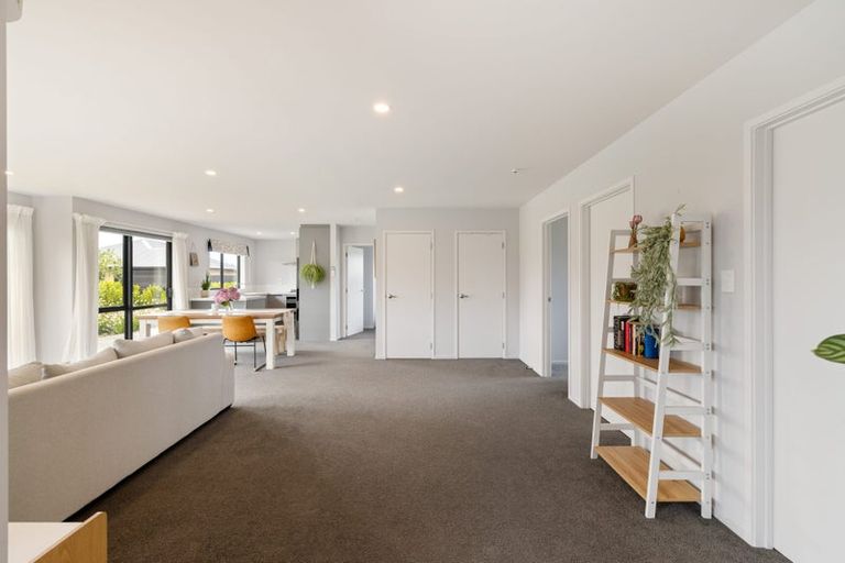 Photo of property in 9 Arabella Crescent, Yaldhurst, Christchurch, 8042