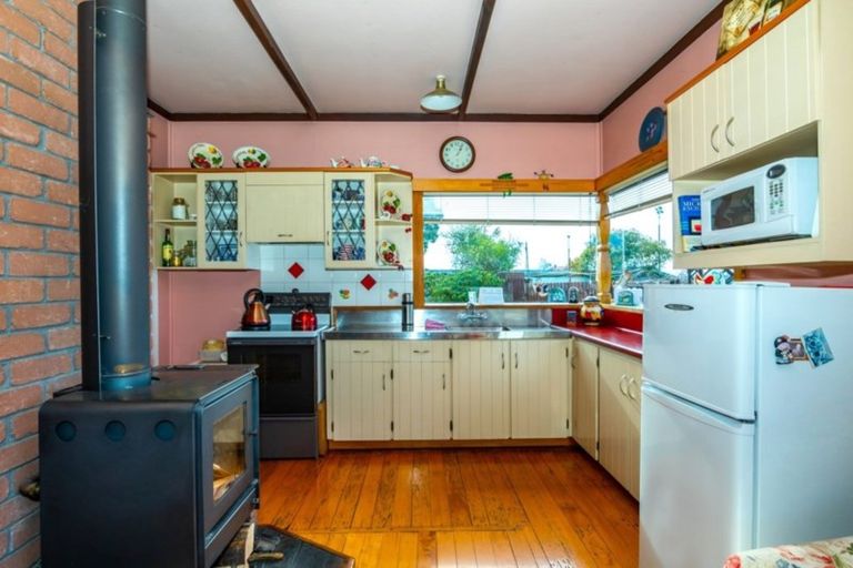 Photo of property in 25 Raymond Street, West End, Timaru, 7910