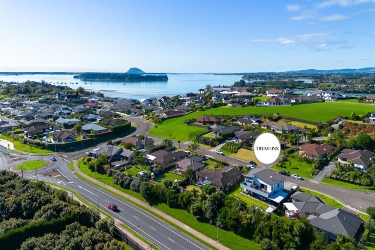Photo of property in 12 Haden Place, Omokoroa, 3114