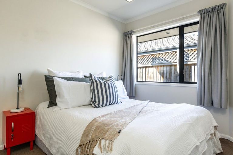 Photo of property in 51 Hope Drive, Witherlea, Blenheim, 7201