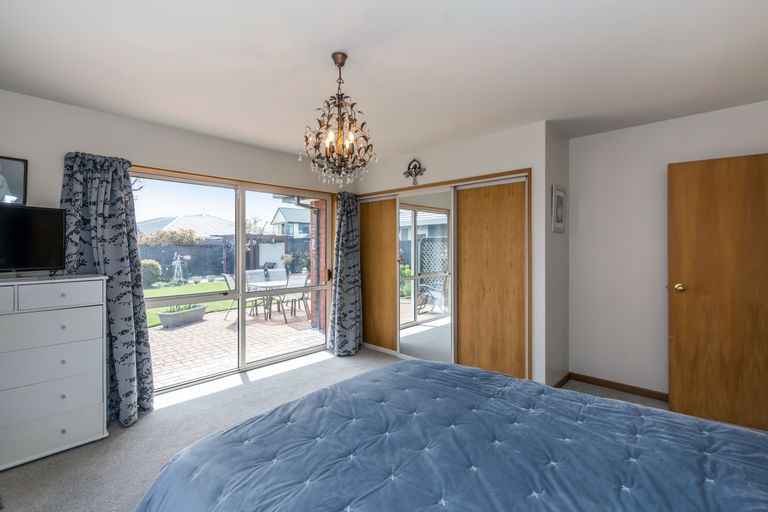 Photo of property in 7 Busby Place, Kaiapoi, 7630