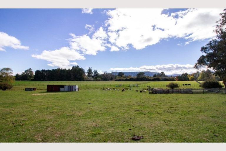 Photo of property in 2520 Rangataua Road, Ohakune, 4625